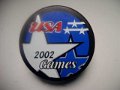 oh_2002_usa