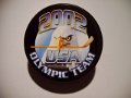 oh_2002_usa_2
