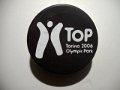 oh_2006_8