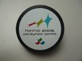 oh_2006_para