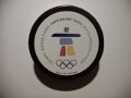 oh_2010_10