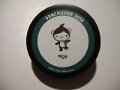oh_2010_7