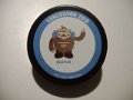 oh_2010_8