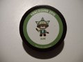 oh_2010_9