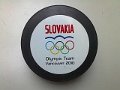 oh_2010_Slovakia