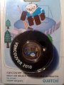 oh_2010_quatchi