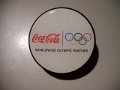 oh_coca_cola