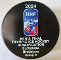 oh_2024_qual_d_final
