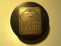 1974_finland_canada