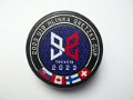 Gretzky_Cup_2023