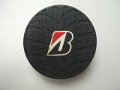 bridgestone_super_bowl