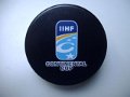 continental_cup