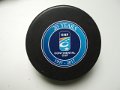 continental_cup_20