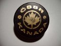 cssr_kanada