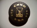 cssr_usa