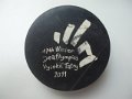 deaflympics_2011