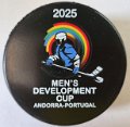 development_2025