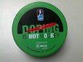 doping