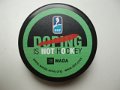 doping_3