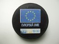 eu