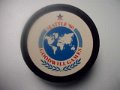 goodwill_games_1990