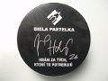 handzus_biela_pastelka