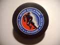 hockey_hall_of_fame