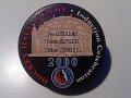 hockey_hall_of_fame_2000