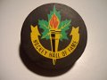 hockey_hall_of_fame_3