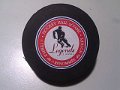 hockey_hall_of_fame_6