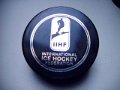 iihf