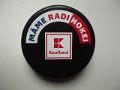 kaufland_hokej