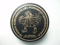 memorial_bucalu
