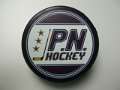 pn_hpckey