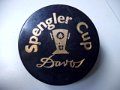 spengler_cip