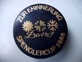spengler_cup_1986