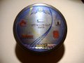spengler_cup_2005