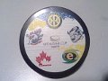 spengler_cup_2010