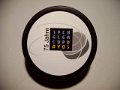 spengler_cup_75