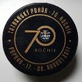 tatransky_pohar_70
