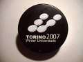 univerziada_2007