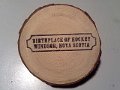 wooden_puck