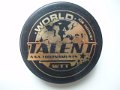 wtt_tournaments