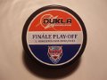 finale_play_of