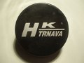 hk_trnava