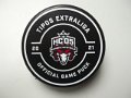 2020_2021_extraliga