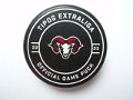 2022_2023_extraliga