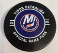 2024_2025 extraliga