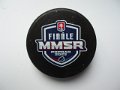 MMS_2023