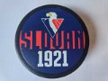 Slovan_22